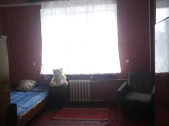 Продам кімнату в гуртожитку терміново! Конотоп