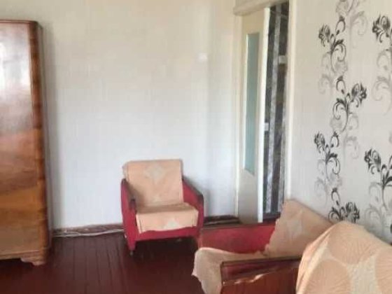 Продам однокомнатную квартиру в районе Киевской Коростень