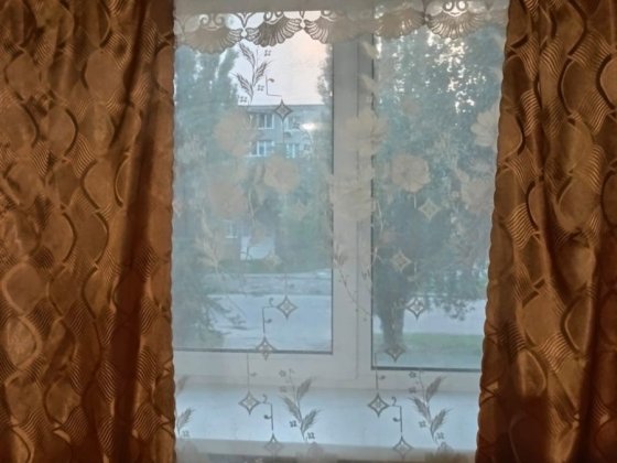 Продам кімнату в гуртожитку 17,6 кв.м Ніжин