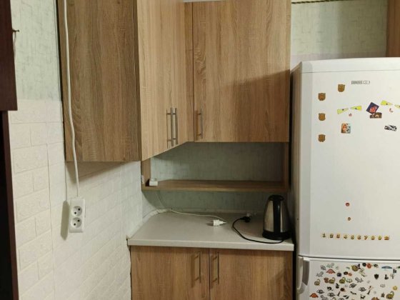 Продам велику кімнату в 3 гуртожитку Нетішин