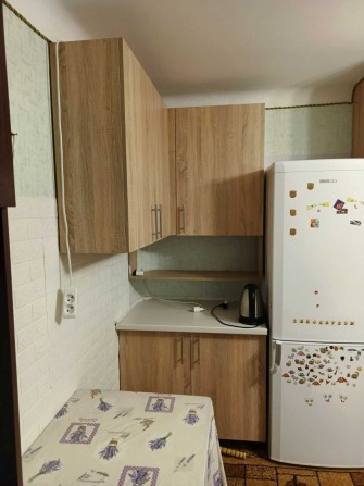 Продам велику кімнату в 3 гуртожитку - фото 1