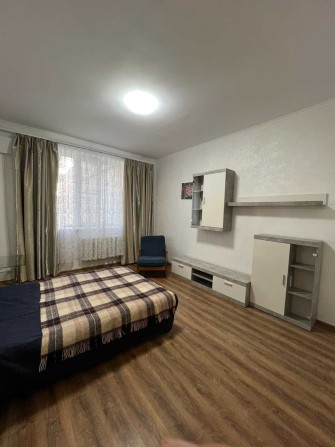 40532 продаж 2 кімнатної квартири  Раково Героїв Ато - фото 1