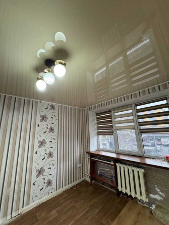 Продаж кімнати в гуртожитку район Півд.-Захід ТЕРМІНОВО - фото 1