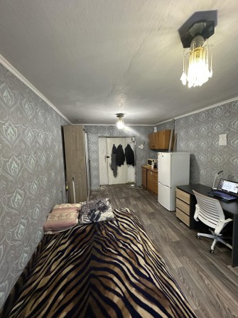 Продам кімнату в гуртожитку Виставка - фото 1