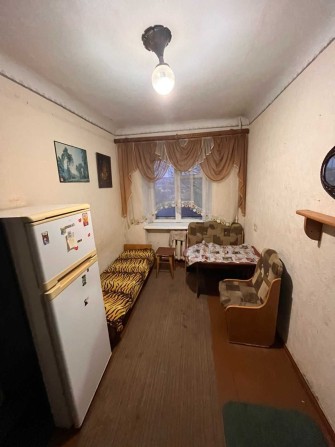 Продаж 2кімнати в гуртожитку Заготзерно RUBI 41188 - фото 1