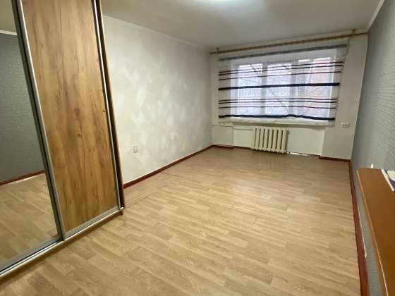 Кімната в гуртожитку біля ХНУ Інститутська Пд-Захід Хмельницький