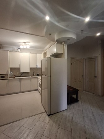 Продам 3х комнатную кв. - фото 1