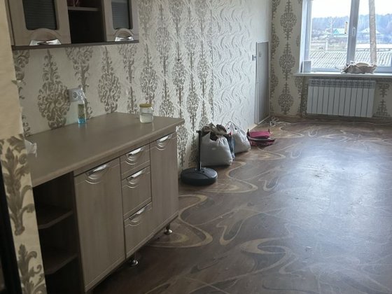 Продам кімнату в гуртожетку Шостка