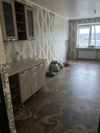 Продам кімнату в гуртожетку - фото 1