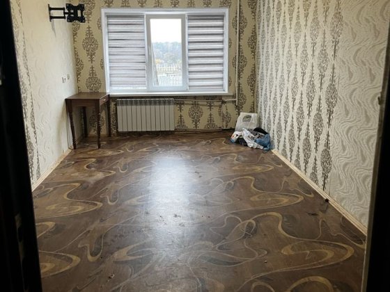 Продам кімнату в гуртожетку Шостка