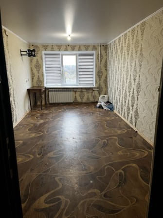 Продам кімнату в гуртожетку - фото 1