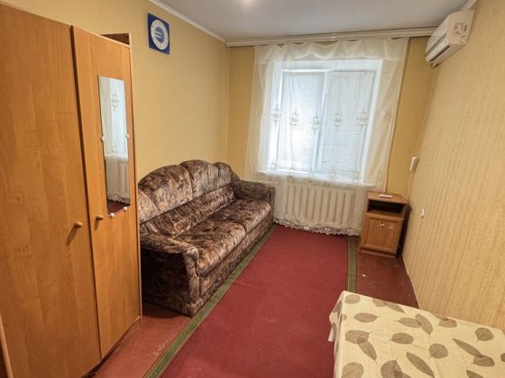 Кімната з меблями. Зручна блочна система Белая Церковь