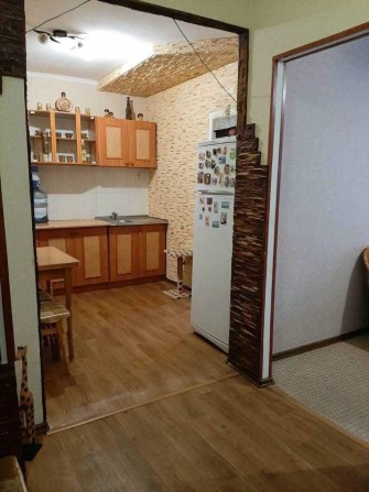 Продаж 2- ох кімнат в гуртожитку - фото 1