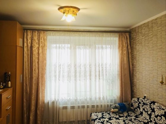 Продаж Кімнати в Гуртожитку ЦЕНТР міста м.Бориспіль вул. Бежівка Бориспіль