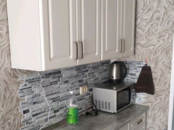 Продам кімнату в гуртожитку в Бучі по вул. Склозаводська Буча