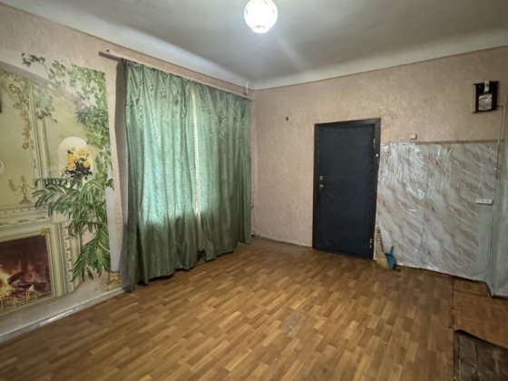 Вишневе  вулиця Чорновола продаж кімнати в гуртожитку Вишневе