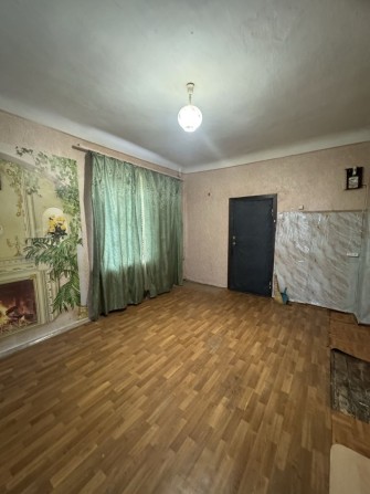 Вишневе  вулиця Чорновола продаж кімнати в гуртожитку - фото 1