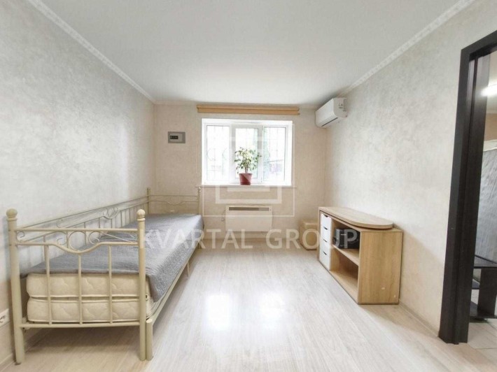 Продаж 1 кімнатної квартири в Бучі за вигідною ціною - фото 1