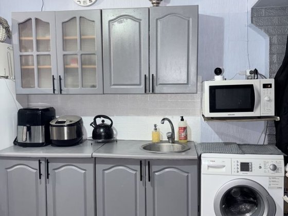 Продається 2 кімнати в гуртожитку Вишневе , Київ Вишневе