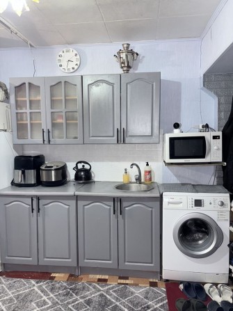 Продається 2 кімнати в гуртожитку Вишневе , Київ - фото 1