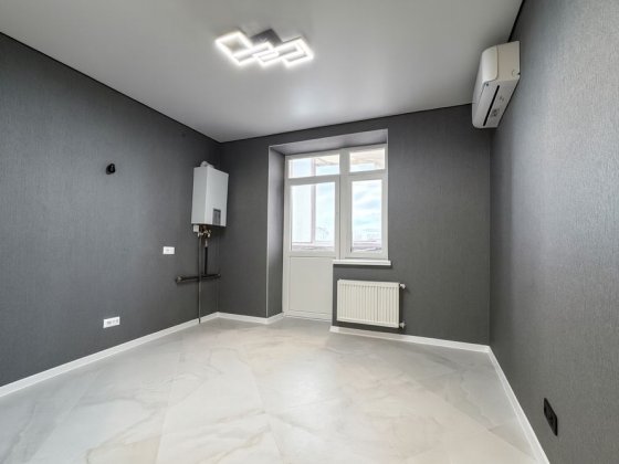 Продаж! Двокімнатна квартира ЖК «Сади Вишневі» 60 кв.м. Вишневое