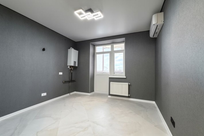 Продаж! Двокімнатна квартира ЖК «Сади Вишневі» 60 кв.м. - фото 1