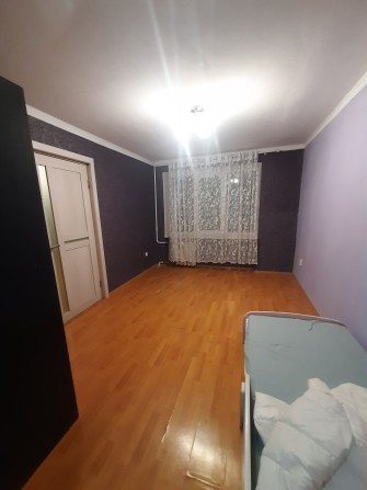 Продається кімната в гуртожитку. Сорохтея - фото 1