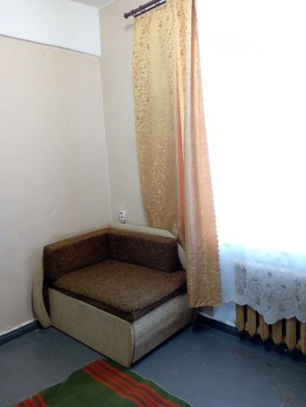 Малосімейка в Крюкові - фото 1