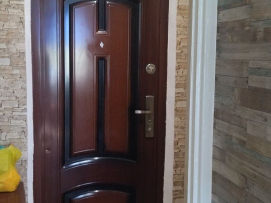 Кімната в гуртожитку Кривой Рог