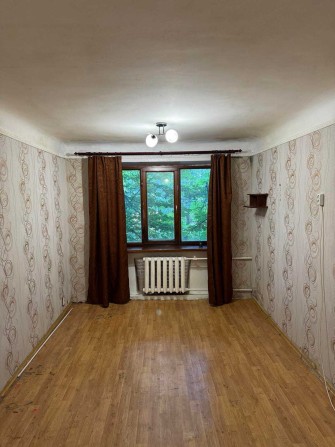 Продам кімнату -м/с Центр - фото 1