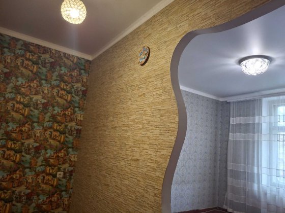 Продам кімнату в гуртожитку!!! Луцк