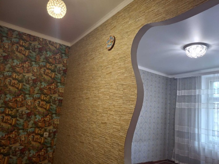 Продам кімнату в гуртожитку!!! - фото 1