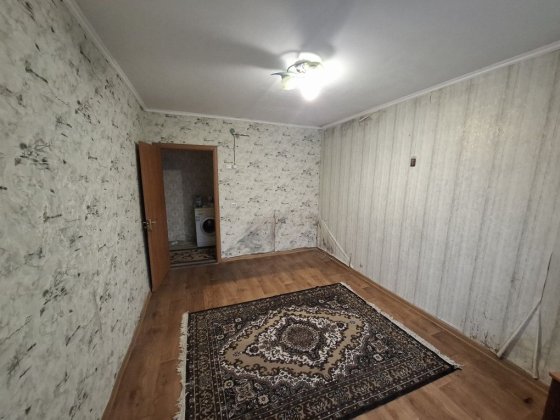 Кімната в гуртожитку Луцк