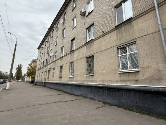 1 кімната. Малосімейка сімейного типу. Кременчуг