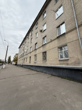 1 кімната. Малосімейка сімейного типу. - фото 1