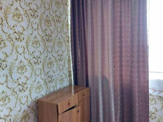 Продам кімнату в гуртожиток 7 поверх. Кривой Рог