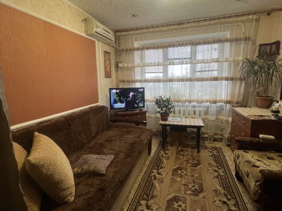 Продам кімнату  РАКОВКА ( Кременчук) Кременчуг