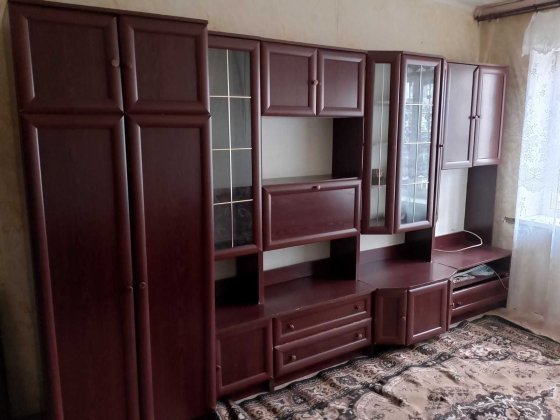 Бюджетне житло за привабливою ціною Полтава