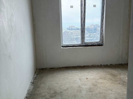 Продам однокімнатну квартиру Рівне