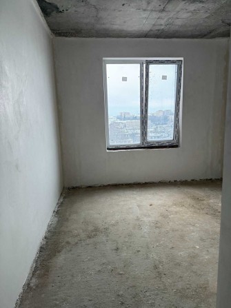 Продам однокімнатну квартиру - фото 1