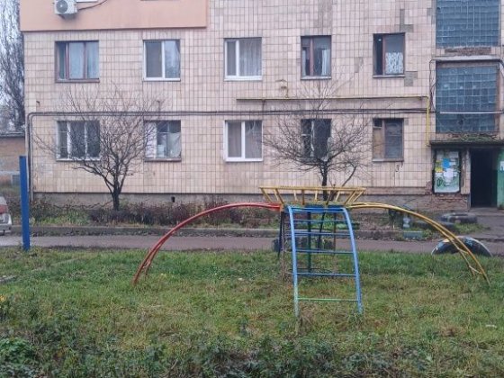 Продажа кімнати. Полтава