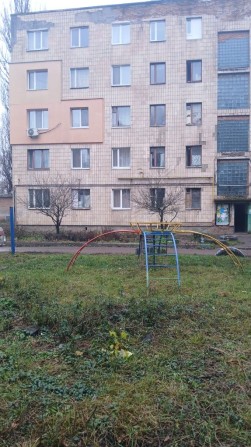 Продажа кімнати. - фото 1