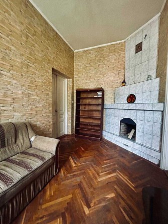 Продам двокімнатну квартиру по вул.Дубенська - фото 1