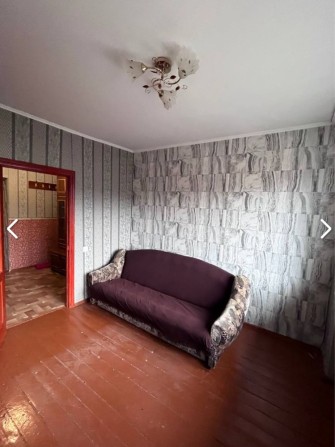 Терміновий продаж кімнати в гуртожитку вул.Відінська. - фото 1