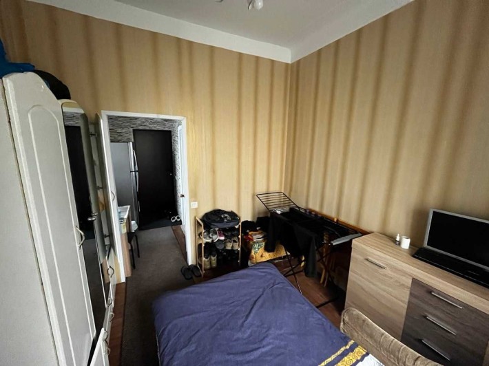 Продаж кімнати 18м2 в центрі міста. - фото 1