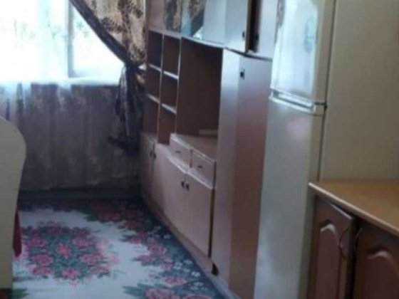 Продається кімната в гуртожитку р-н Алмазний Полтава