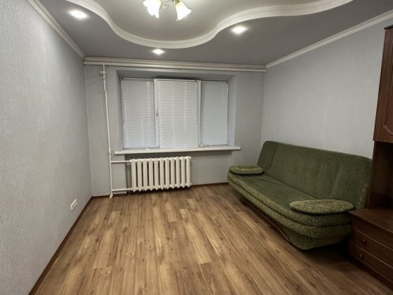 Продам кімнату в гуртожитку Суми