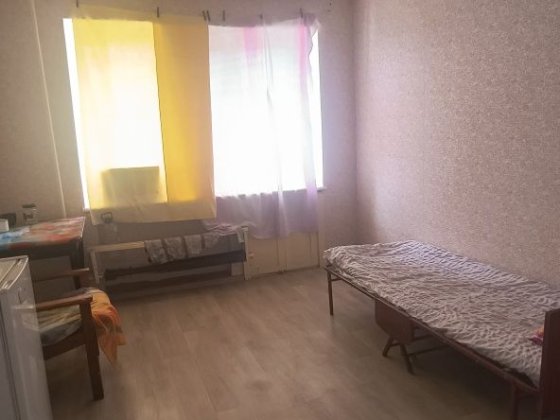 Продам кімнату в гуртожитку Суми
