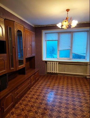 Продам кімнату у гуртожитку на Хворостянки  /Труда/ - фото 1