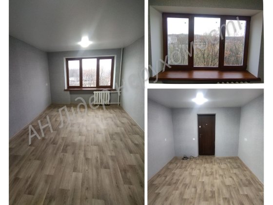 Продам кімнату в тихому місці Суми